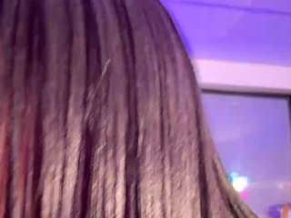 antonellamorelli Sex Cam Show