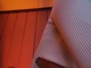 Live cam show with AntonellaMorelli