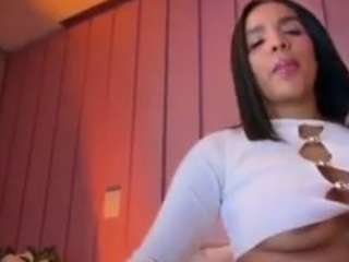 antonellamorelli Sex Cam Show