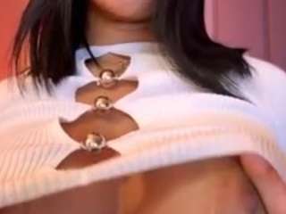 antonellamorelli Sex Cam Show