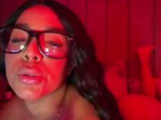 antonellamorelli live webcam show