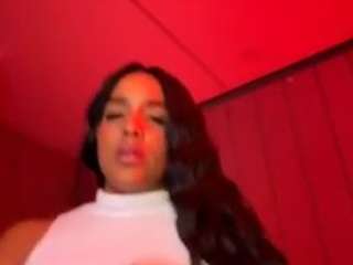 AntonellaMorelli