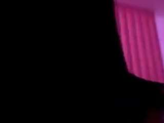 AntonellaMorelli live webcam show