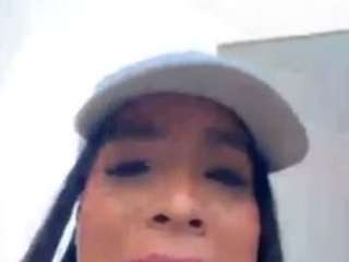 antonellamorelli