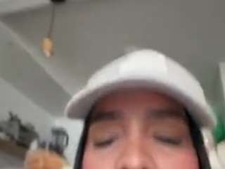 antonellamorelli