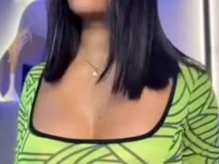 AntonellaMorelli
