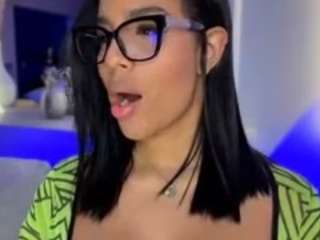 antonellamorelli