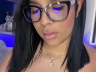 AntonellaMorelli