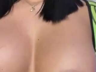 AntonellaMorelli