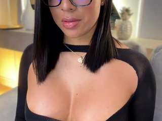 antonellamorelli