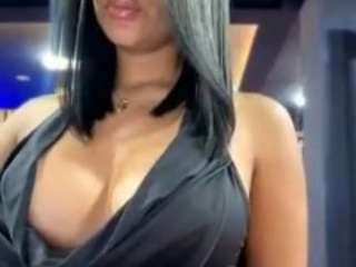 AntonellaMorelli