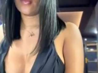 AntonellaMorelli