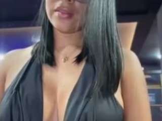 antonellamorelli