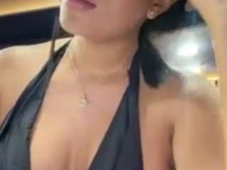 AntonellaMorelli