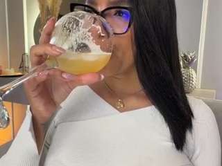 AntonellaMorelli