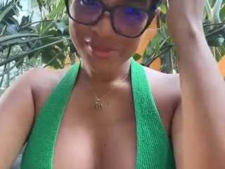 AntonellaMorelli