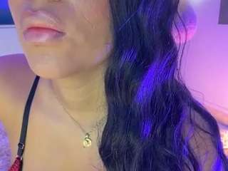 AntonellaMorelli