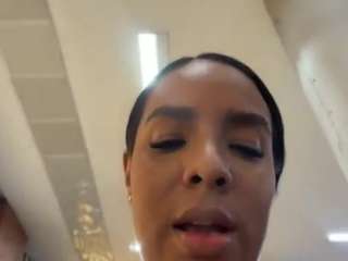 antonellamorelli
