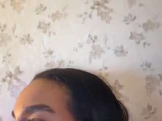 antonellamorelli