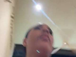 AntonellaMorelli