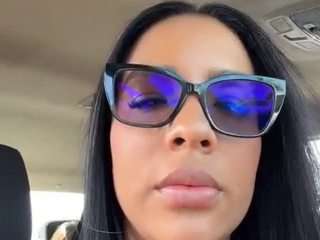 antonellamorelli