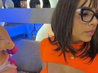 antonellamorelli