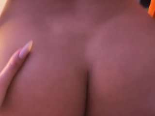 AntonellaMorelli