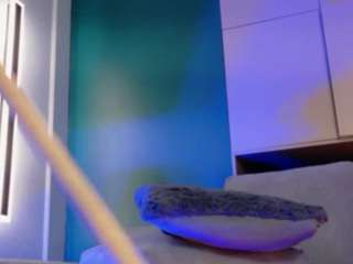 antonellamorelli