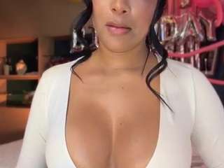 AntonellaMorelli