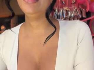 AntonellaMorelli