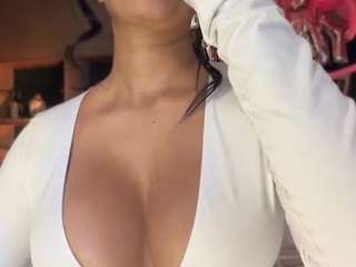 antonellamorelli