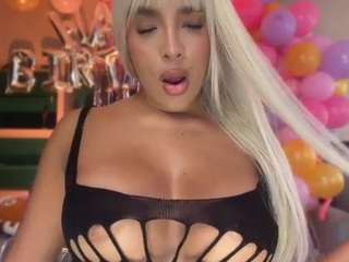 antonellamorelli