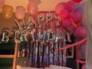 AntonellaMorelli