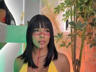 AntonellaMorelli