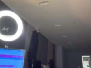 antonellamorelli Live Webcam on CamSoda
