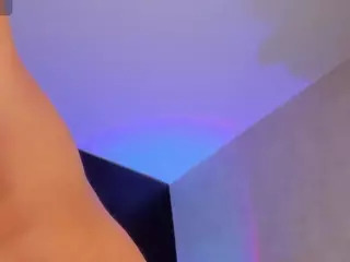 AntonellaMorelli's Live Sex Cam Show