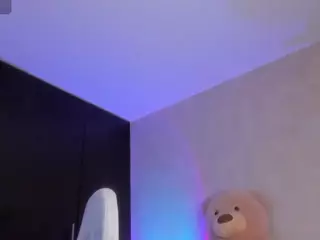AntonellaMorelli's Live Sex Cam Show
