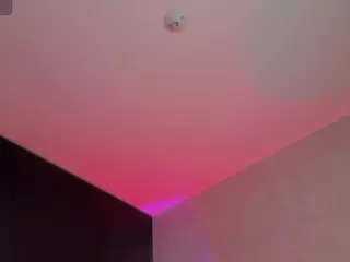 AntonellaMorelli's Live Sex Cam Show