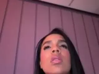 AntonellaMorelli's Live Sex Cam Show