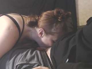austinmellisa