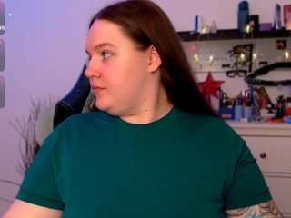 bootyfullti Porn