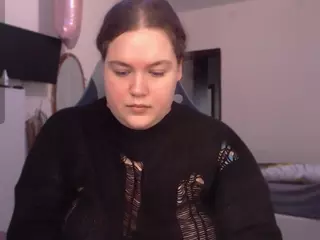 Tina's Live Sex Cam Show