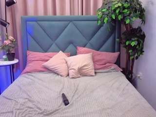 conorandirene Live Webcam on {site_name}