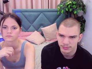 conorandirene Live Webcam on {site_name}