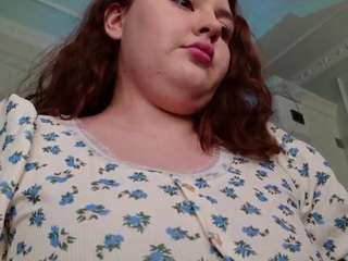 emmaricks Live Webcam on CamSoda