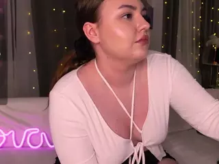 EmmaRIcks's Live Sex Cam Show