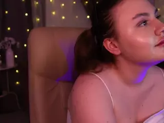 EmmaRIcks's Live Sex Cam Show