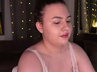 EmmaRIcks's Live Sex Cam Show