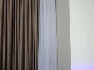 jasmineglory webcam model
