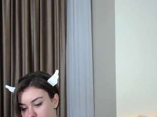 JasmineGlory